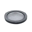 V strainer 13/16