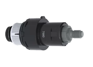 FSG Valve Cartridges