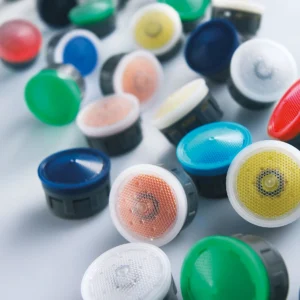 Water and energy-saving products